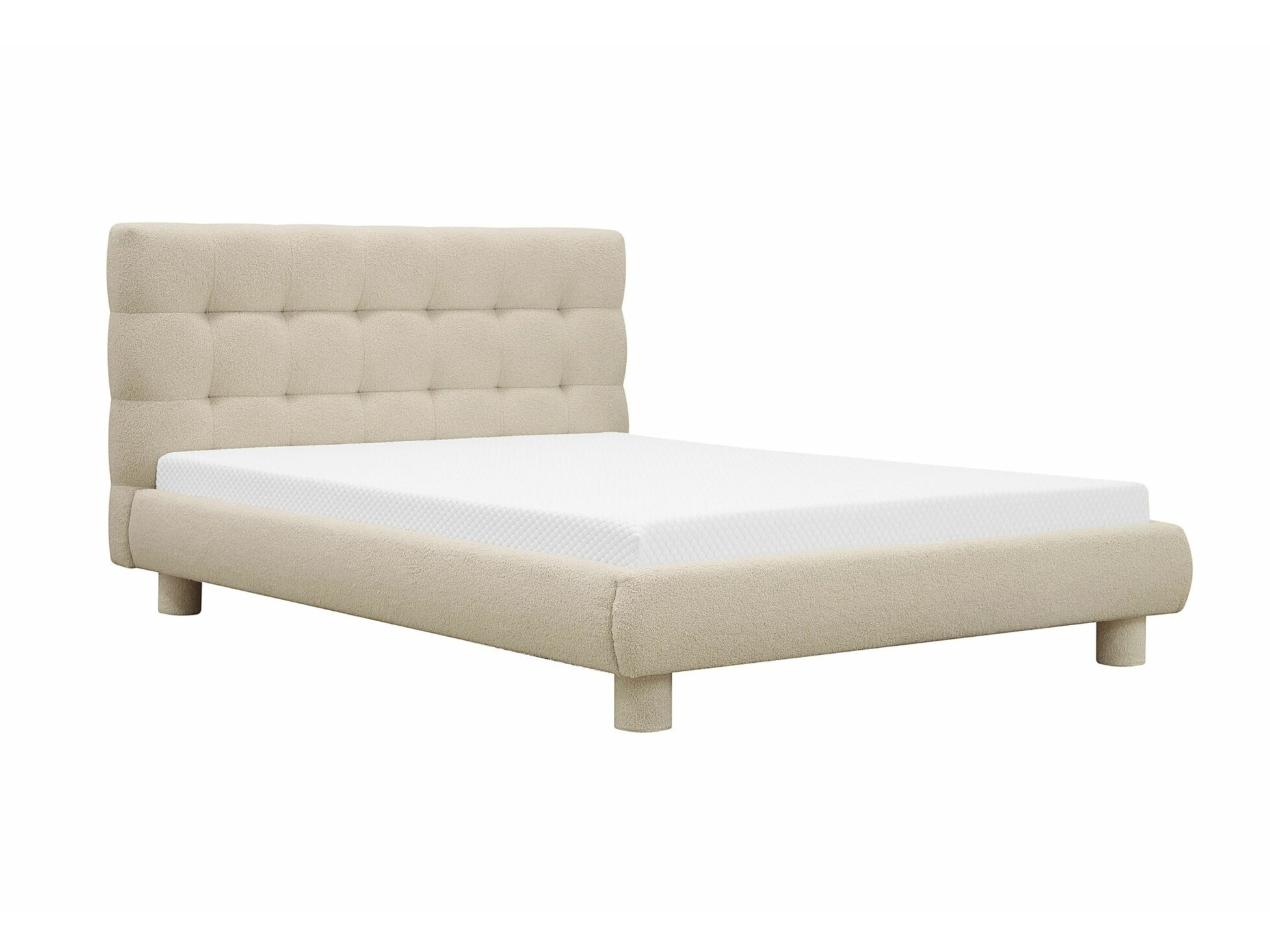 Cama Seattle 200 (Quelle 03)