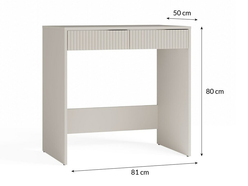 Tocador Mandeville 268