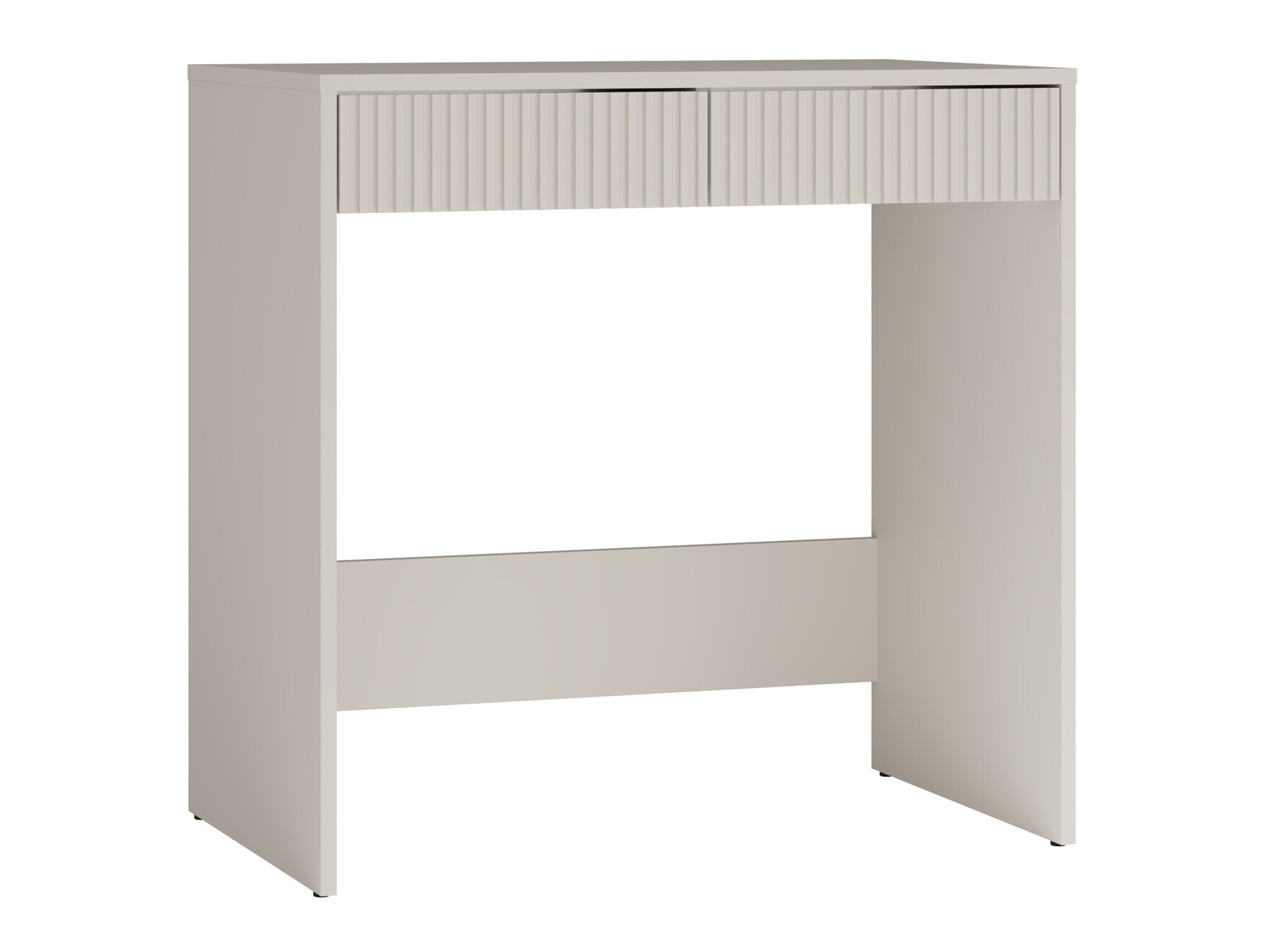 Tocador Mandeville 268