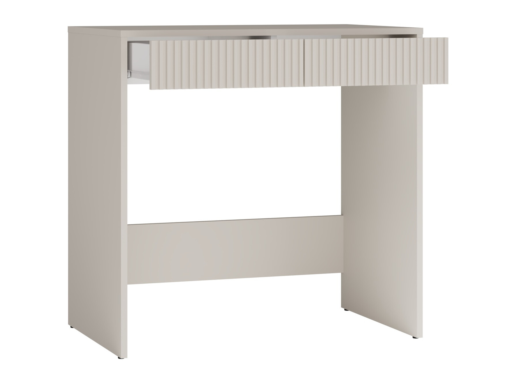 Tocador Mandeville 268