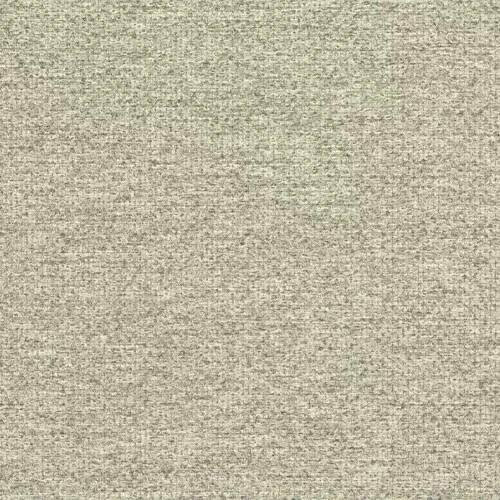 Sofá rinconero Lincoln 199 (Primo 05)