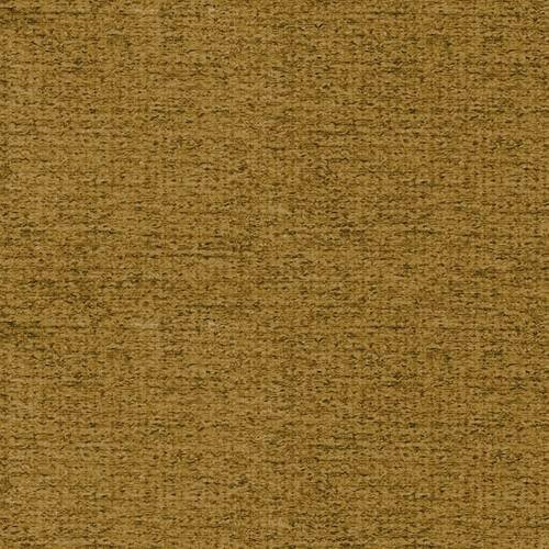 Sofá rinconero Lincoln 199 (Primo 48)