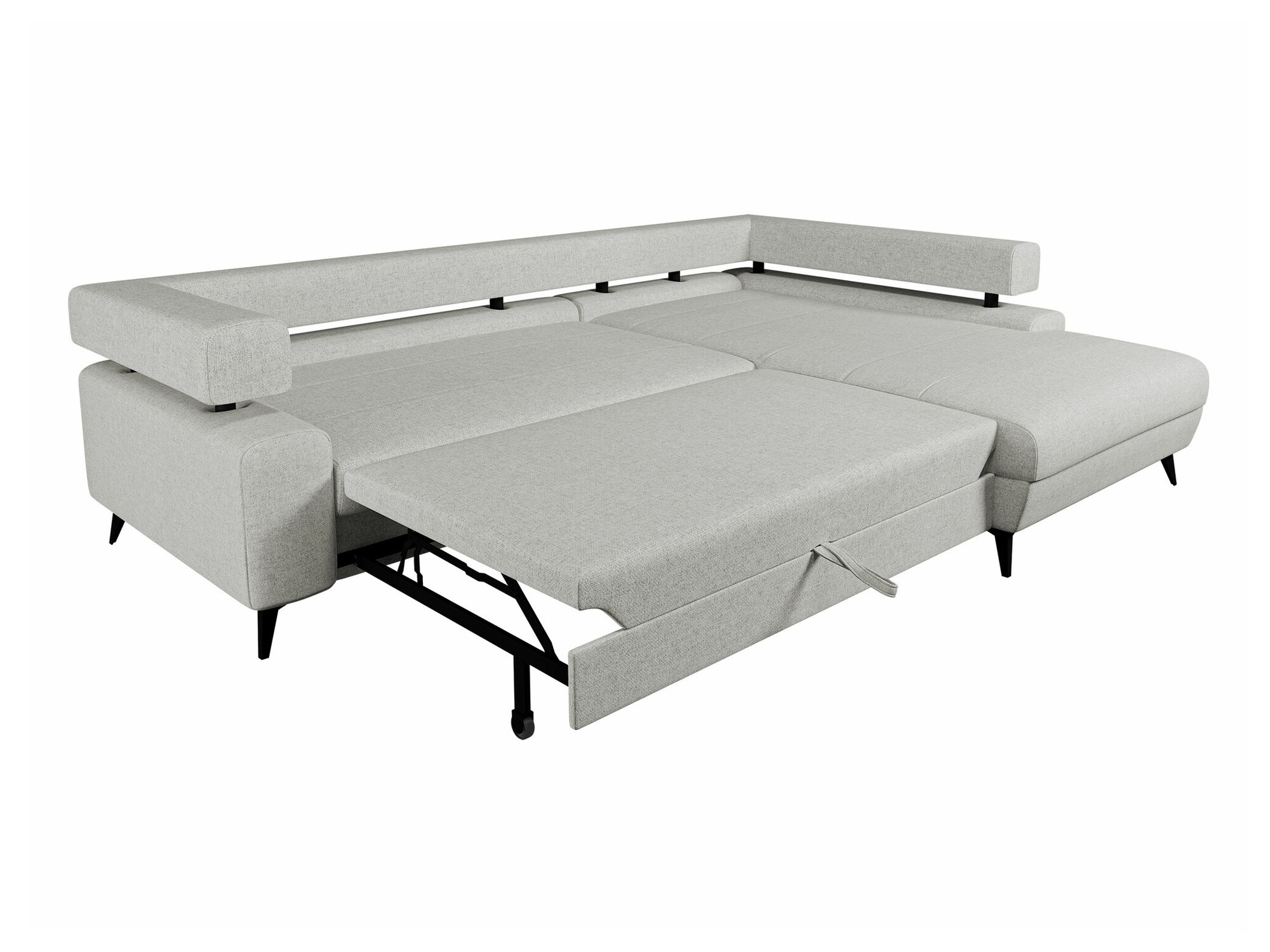 Sofá rinconero Lincoln 199 (Primo 48)