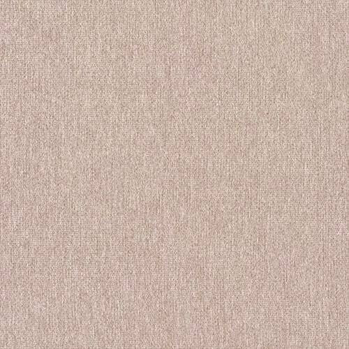 Sofá rinconero Lincoln 199 (Primo 61)