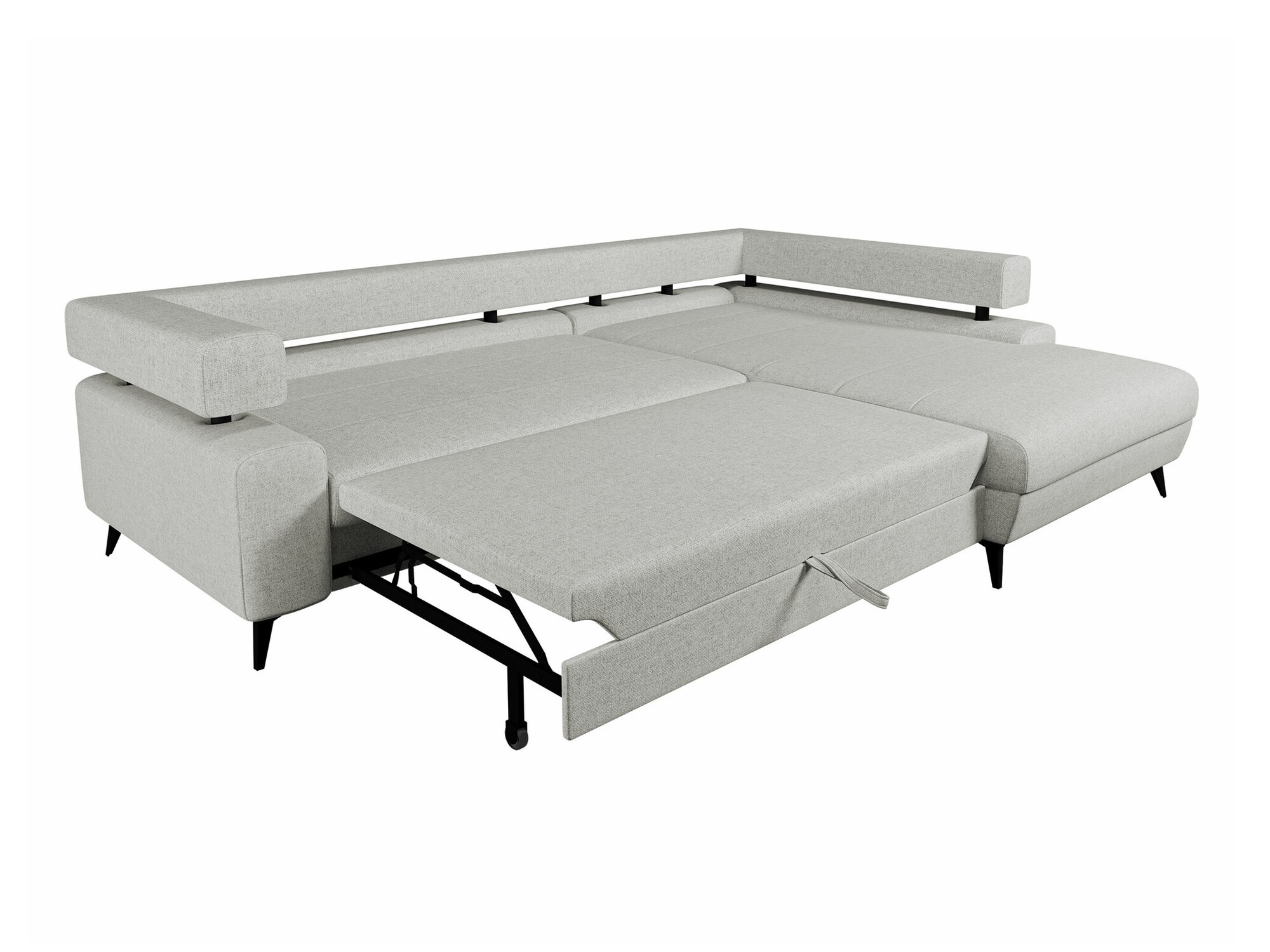 Sofá rinconero Lincoln 199 (Primo 84)