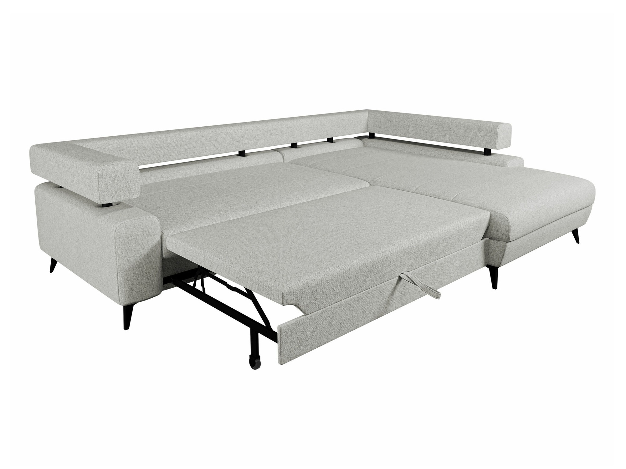 Sofá rinconero Lincoln 199 (Primo 84)