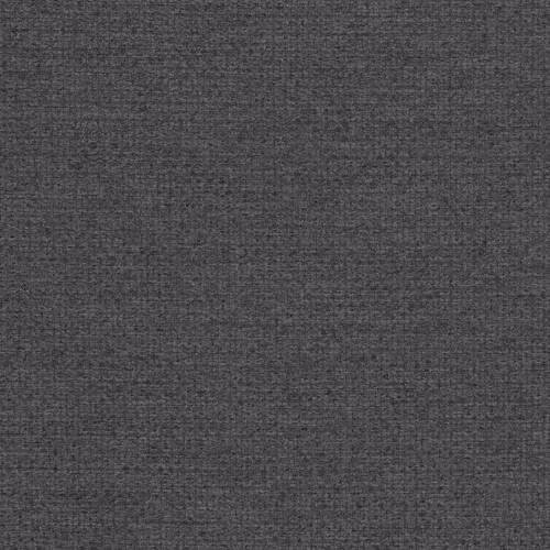 Sofá rinconero Lincoln 199 (Primo 96)