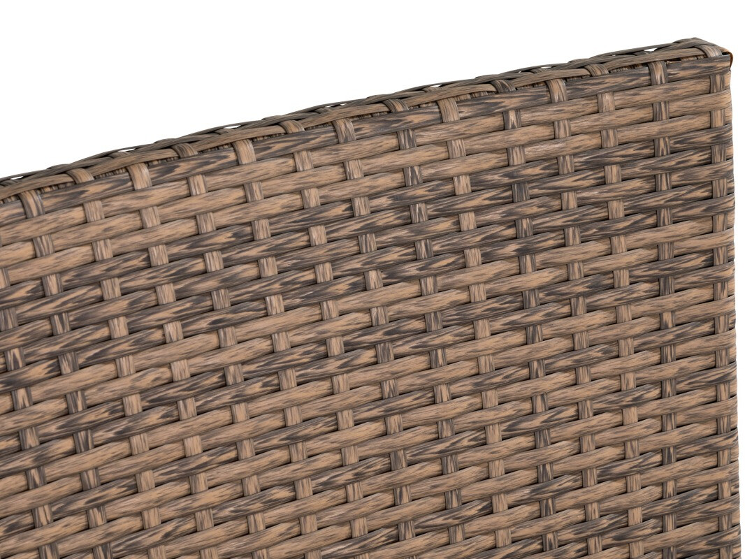 Sillón plara exterior deNoord 106