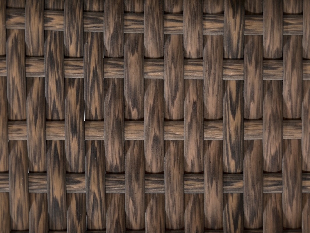 Sillón plara exterior deNoord 106