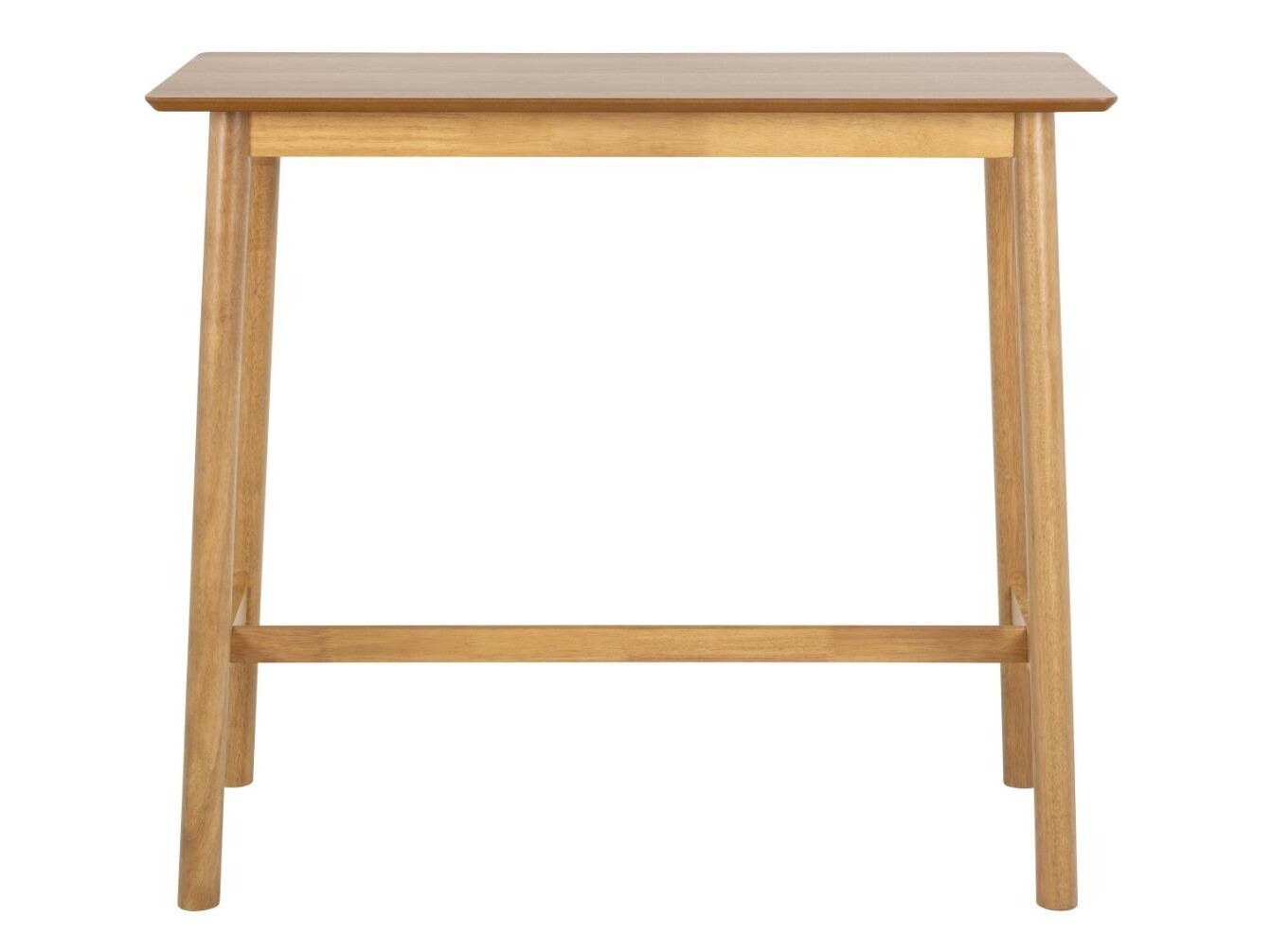 Mesa de bar Norsica 916