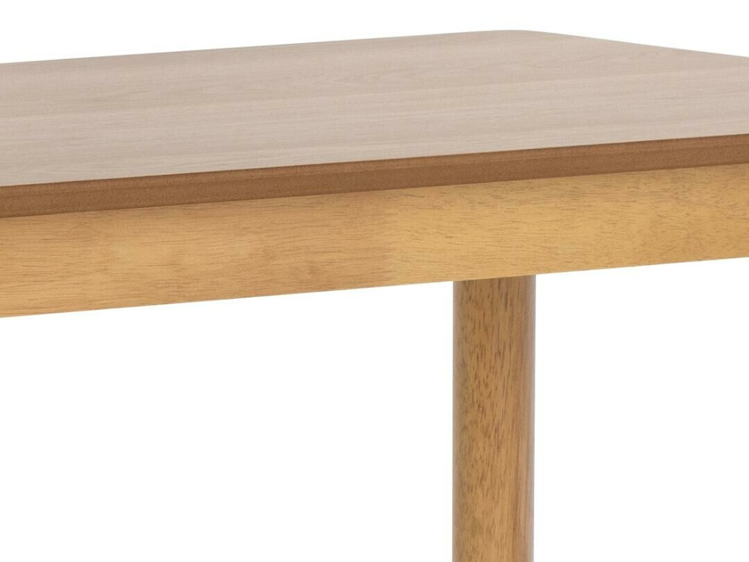 Mesa de bar Norsica 916