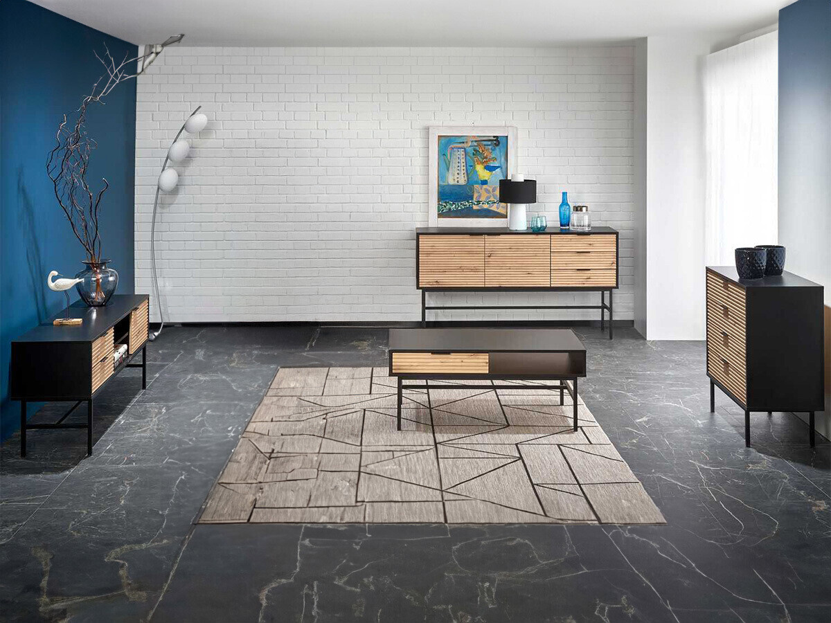 Mueble TV Mircavu 101