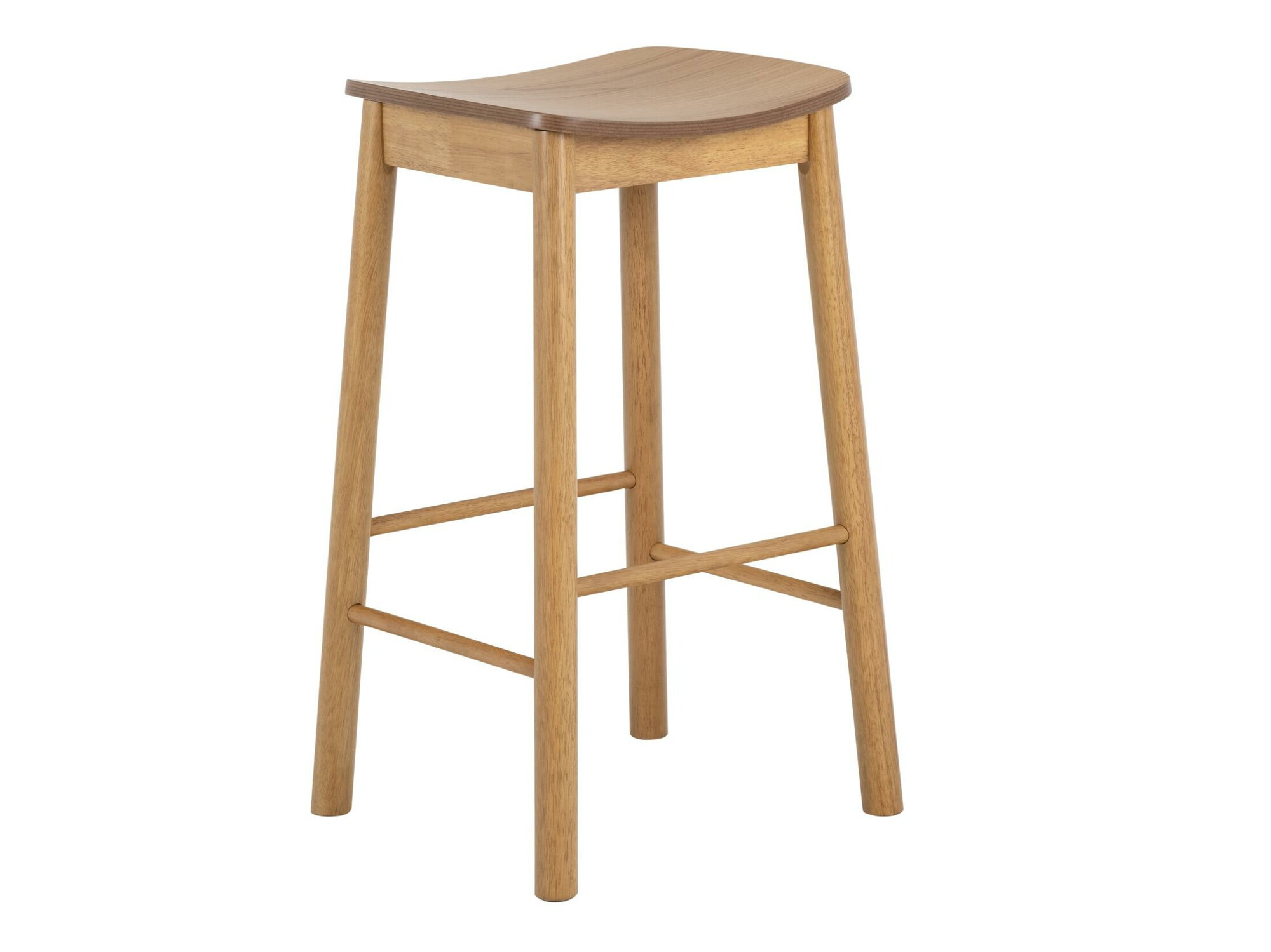 Silla de barra Norsica 917