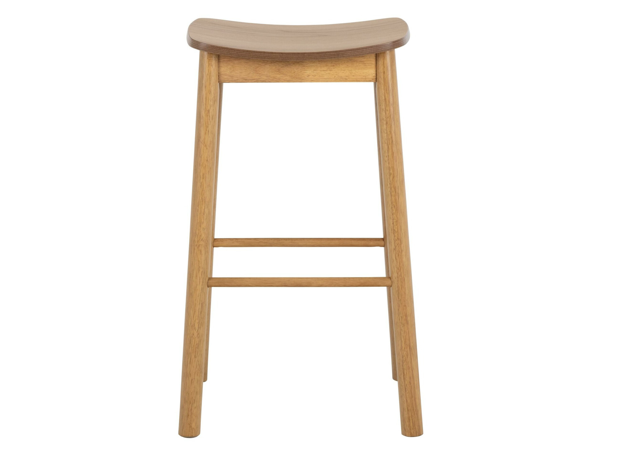 Silla de barra Norsica 917