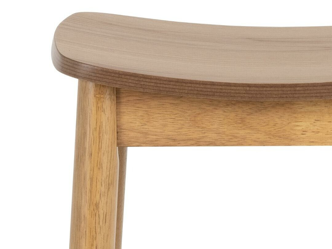 Silla de barra Norsica 917