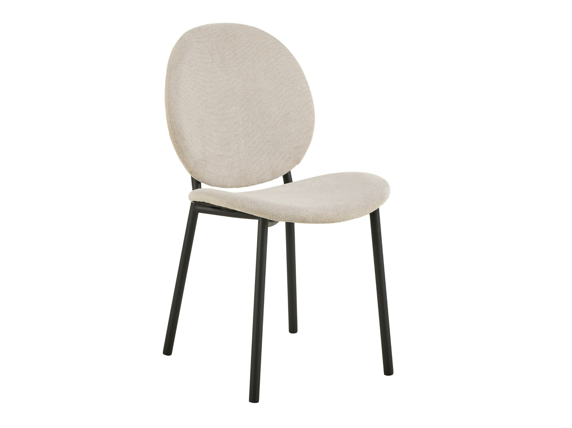 Silla Norsica 913 (Beige)