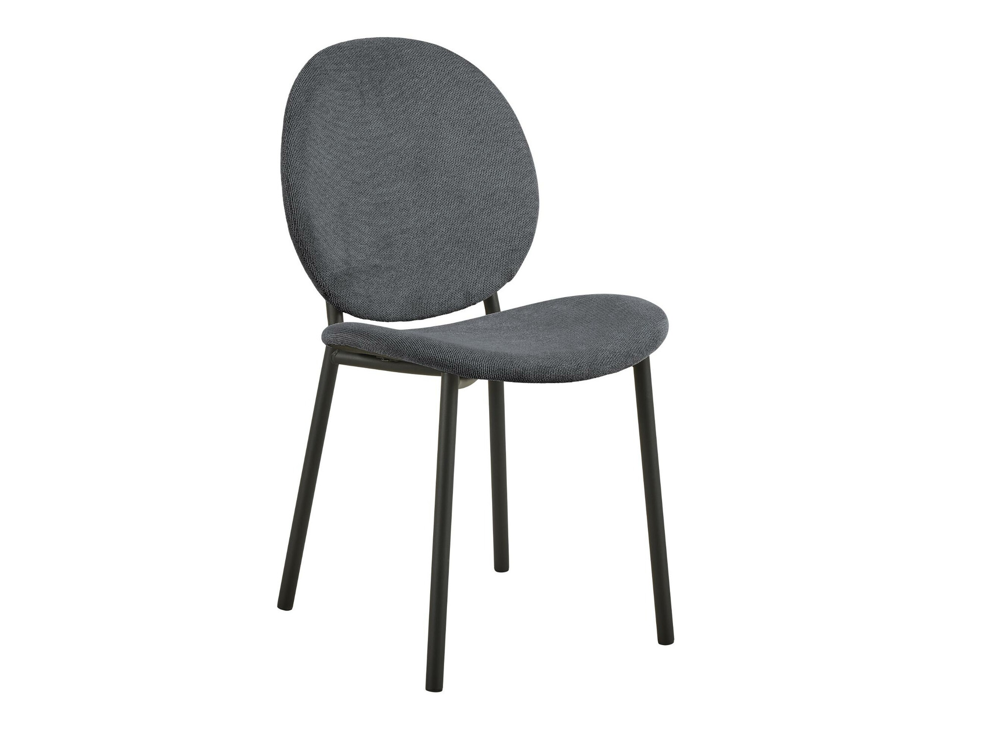 Silla Norsica 913 (Gris)