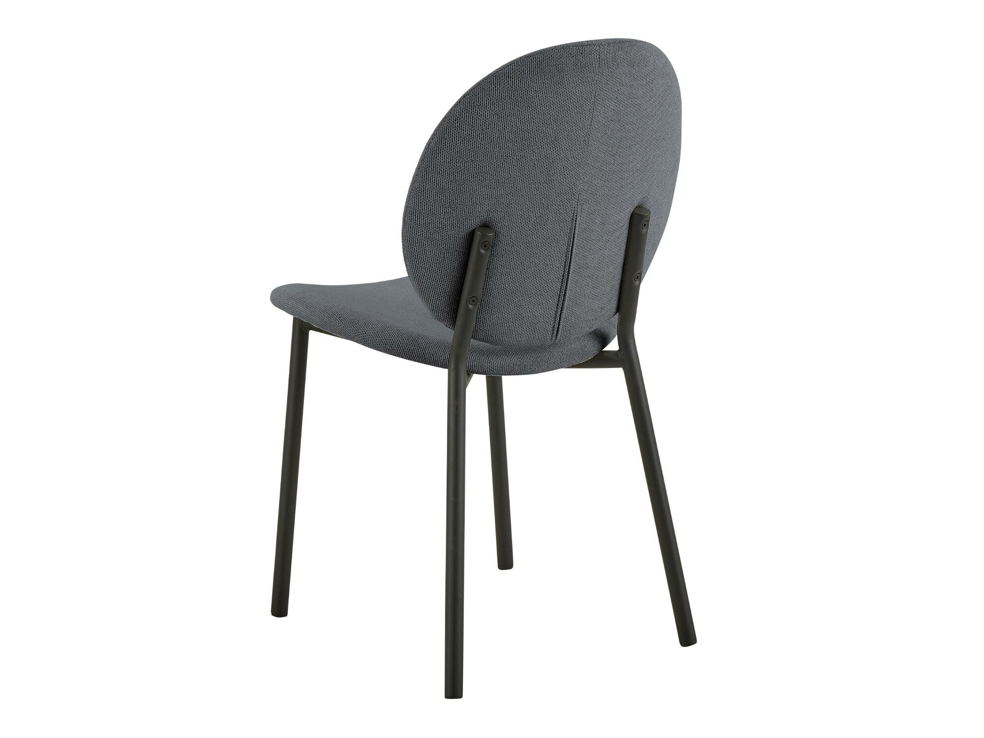 Silla Norsica 913 (Gris)