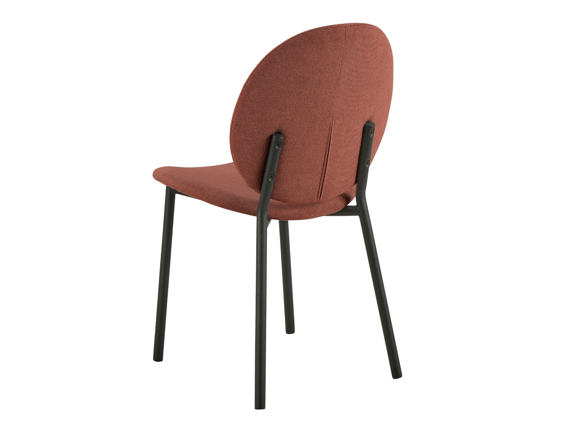 Silla Norsica 913 (Naranja)