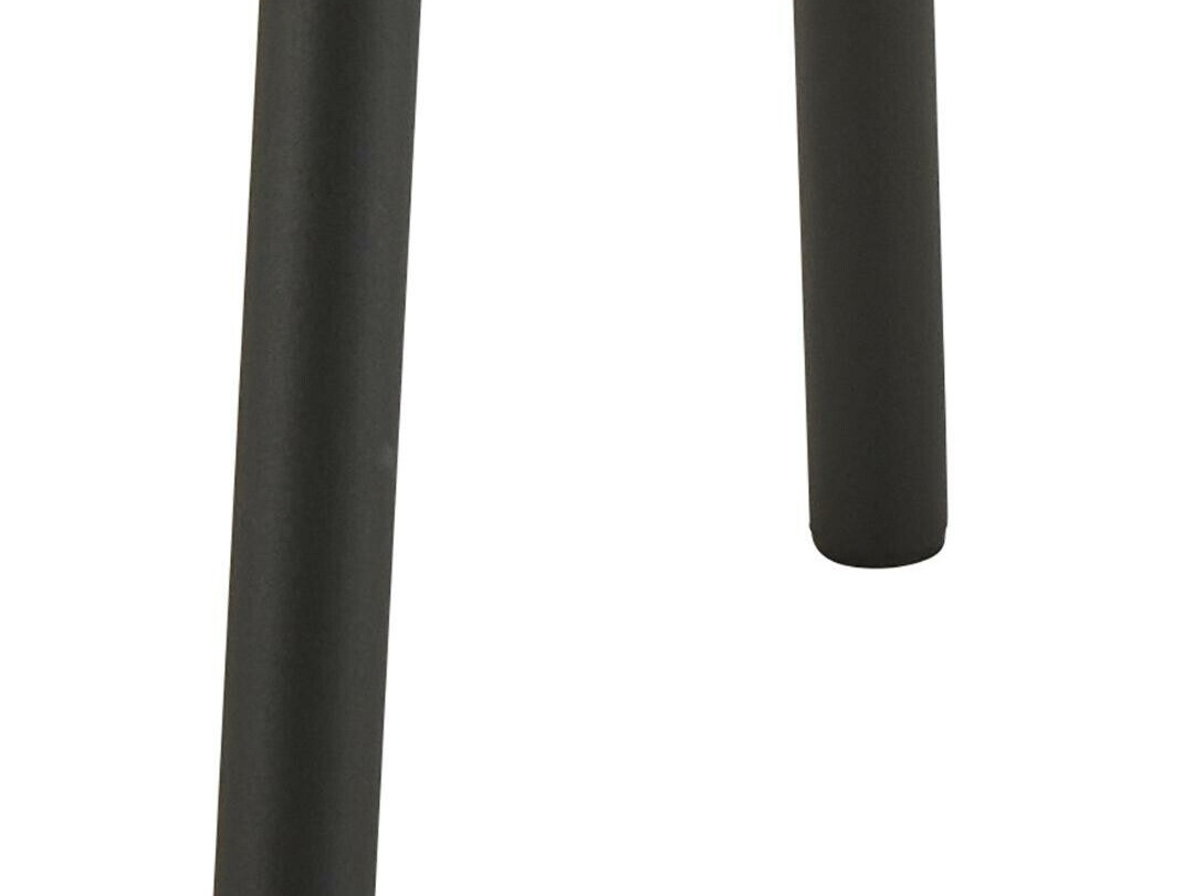 Silla Norsica 913 (Naranja)