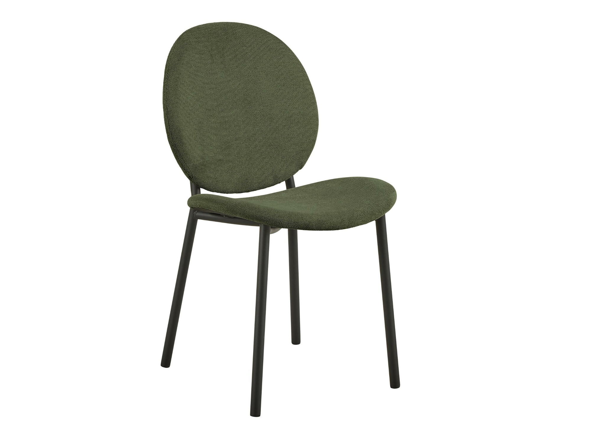 Silla Norsica 913 (Verde)