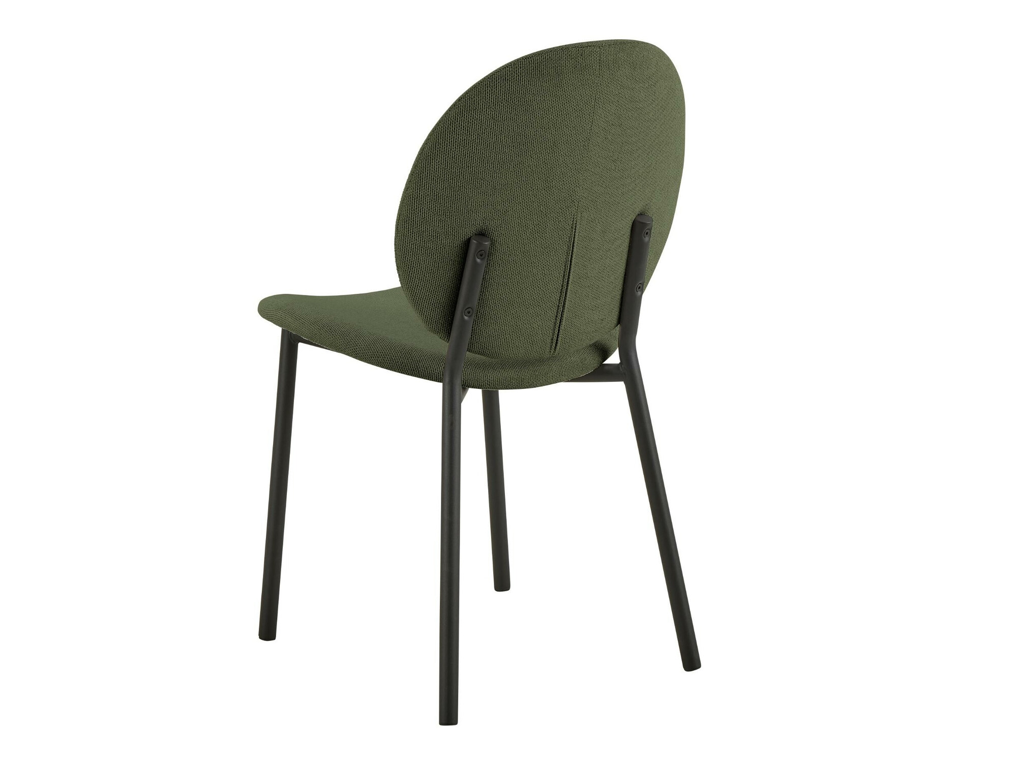 Silla Norsica 913 (Verde)
