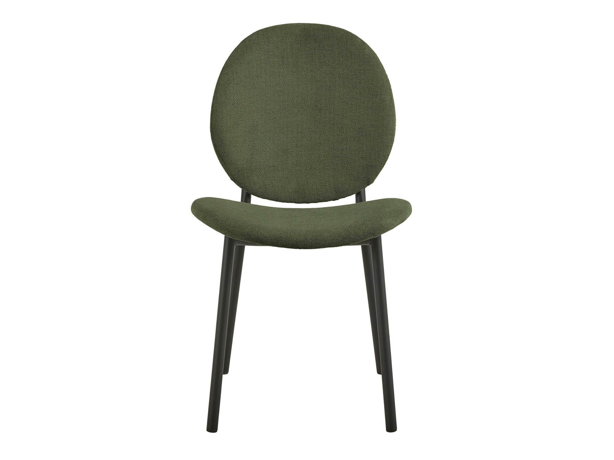 Silla Norsica 913 (Verde)