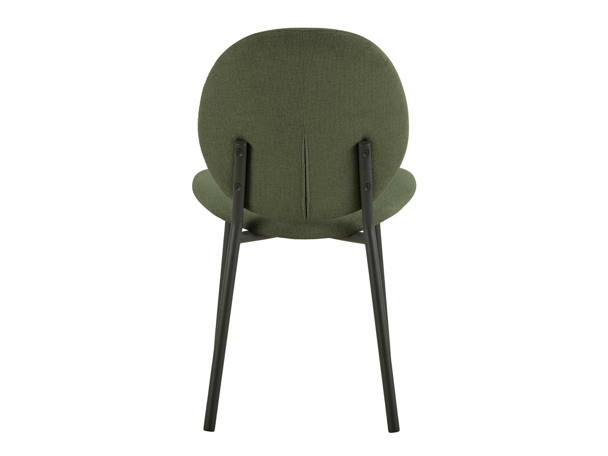 Silla Norsica 913 (Verde)