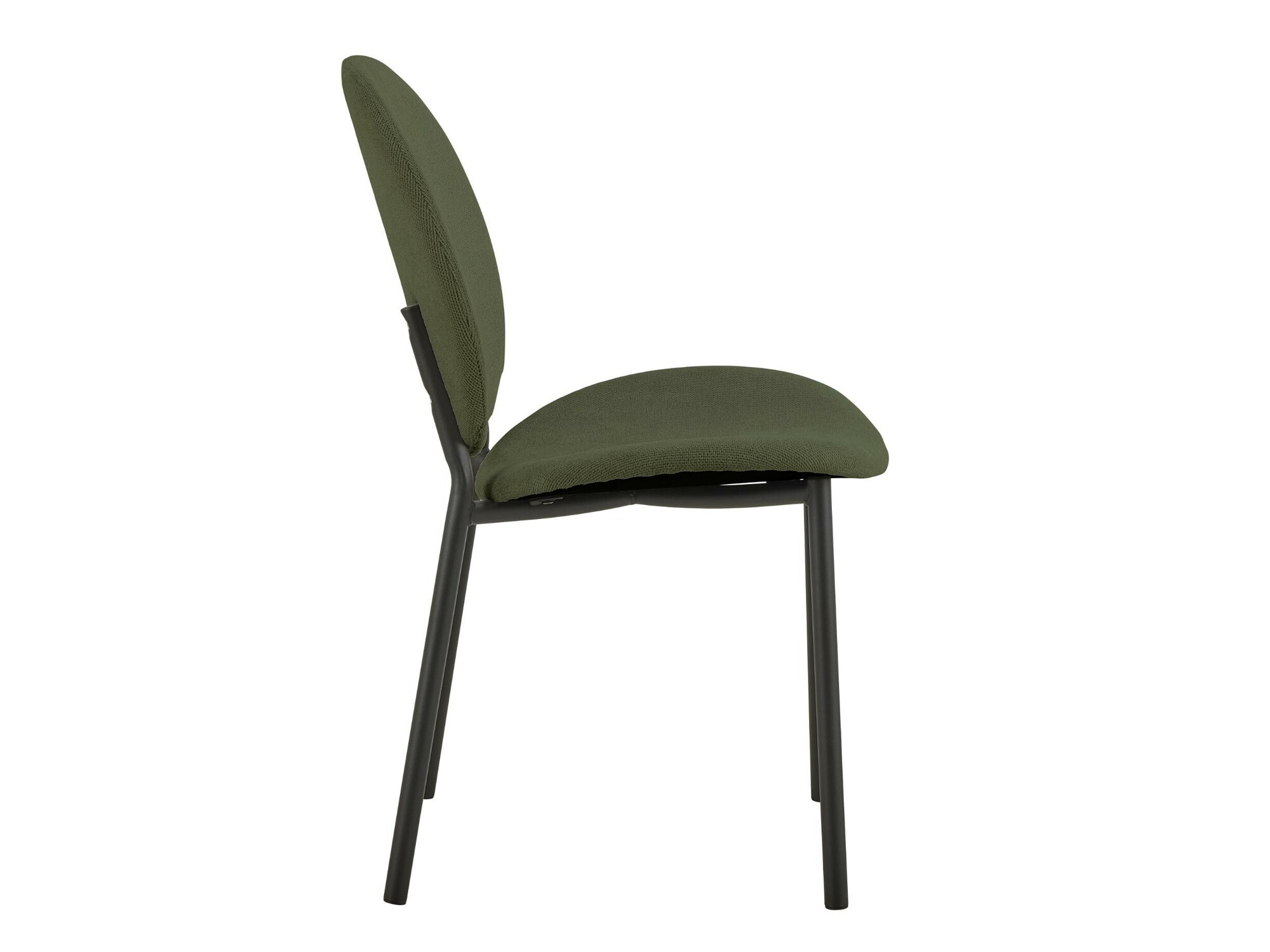 Silla Norsica 913 (Verde)