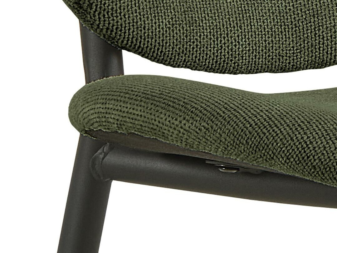Silla Norsica 913 (Verde)