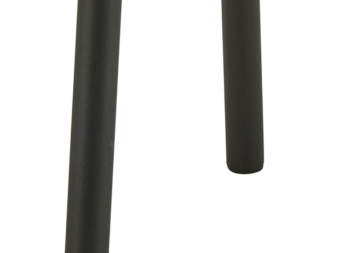 Silla Norsica 913 (Verde)