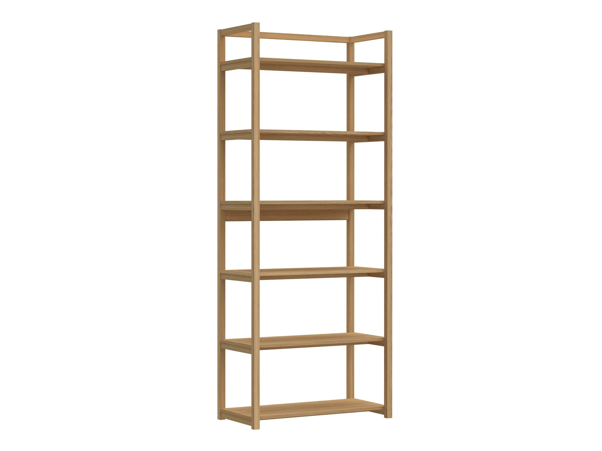 Estantería Norsica 920