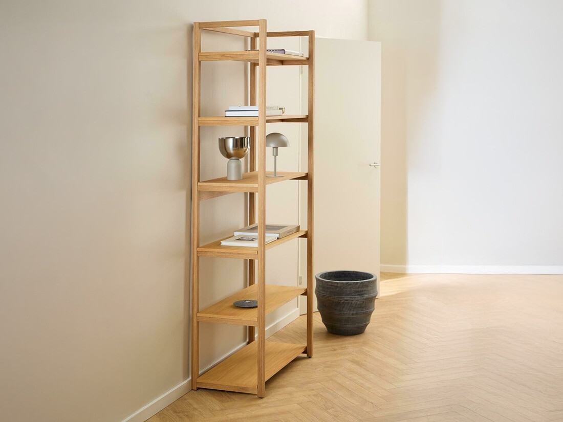 Estantería Norsica 920