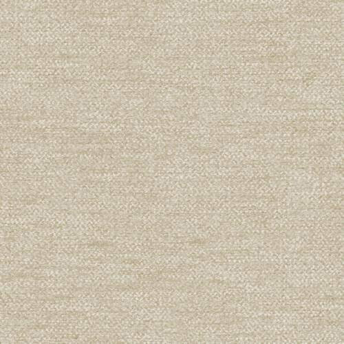 Cama continental ComfiDream 192 (Verita 03)