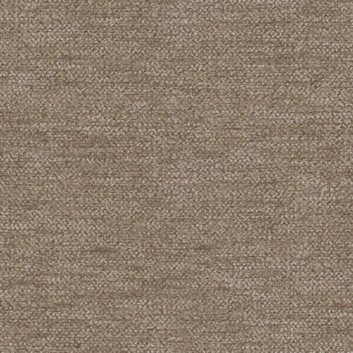 Cama continental ComfiDream 192 (Verita 16)