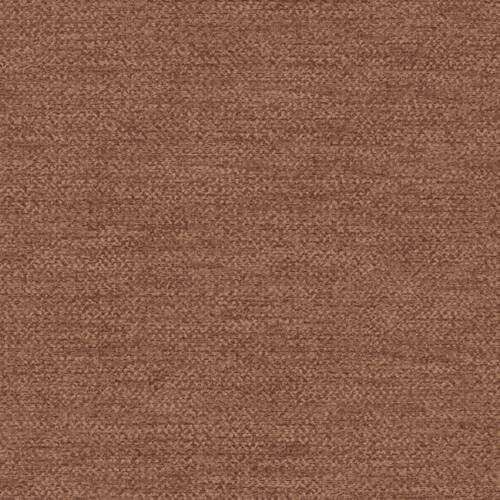 Cama continental ComfiDream 192 (Verita 52)