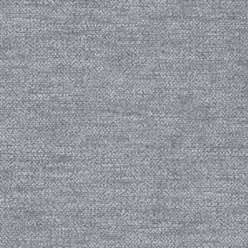 Cama continental ComfiDream 192 (Verita 85)