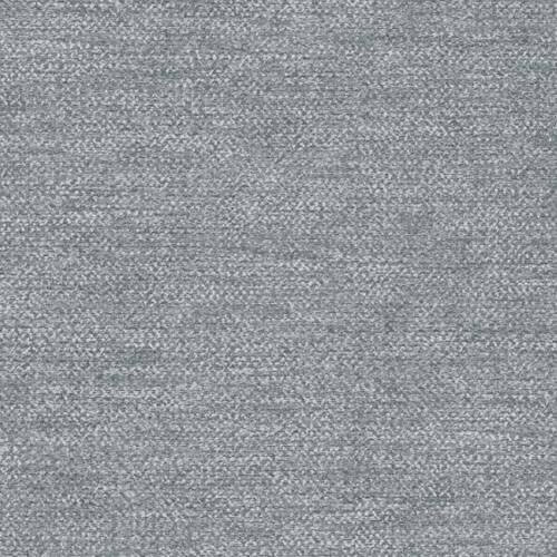 Cama continental ComfiDream 192 (Verita 85)