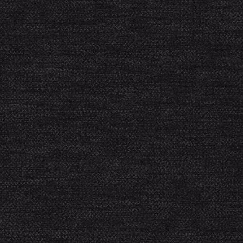 Cama continental ComfiDream 192 (Verita 98)