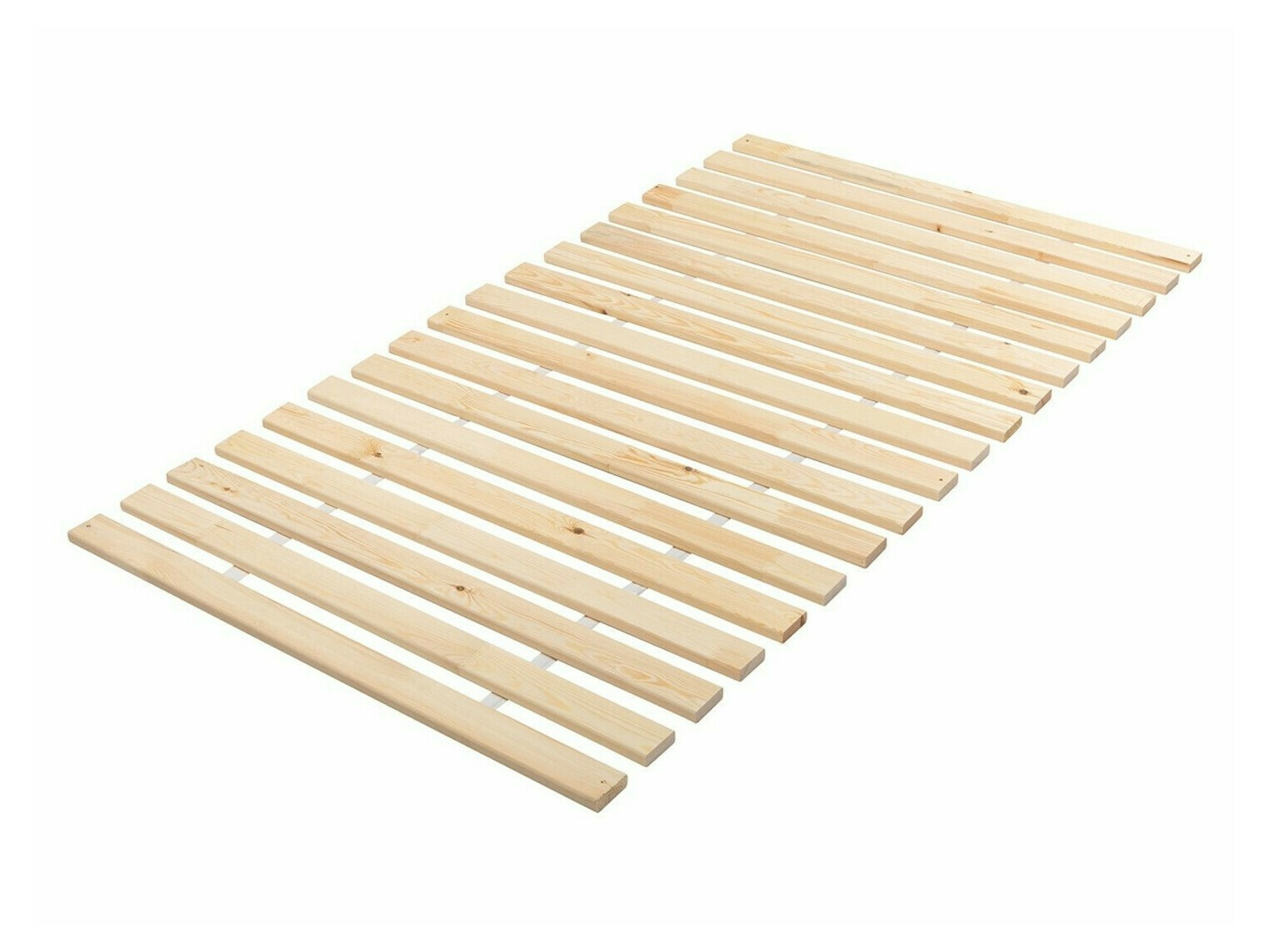 Conjunto de dormitorio Novsore 158 (Blanco)