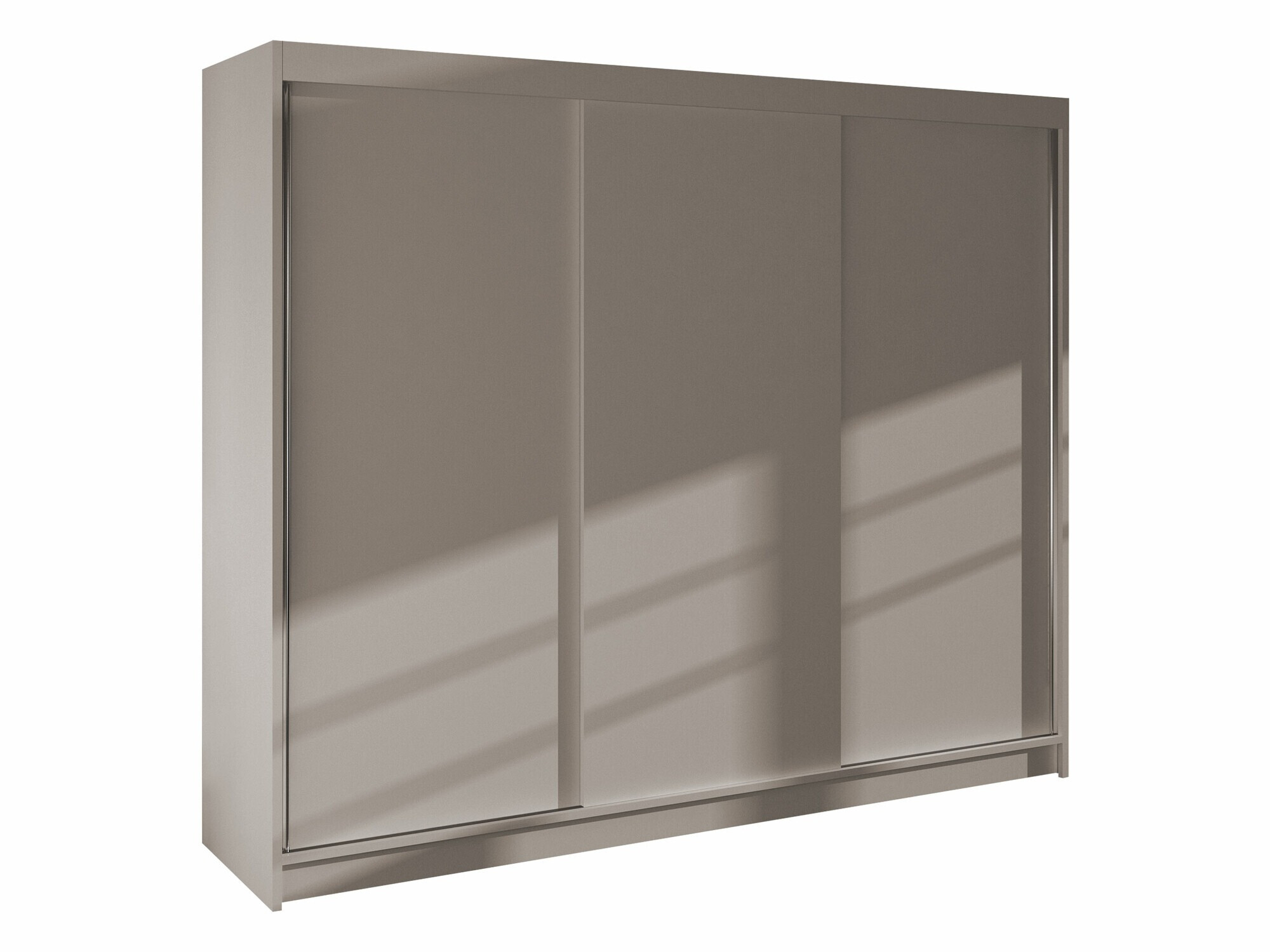 Armario Closico Durion II (Cachemira)