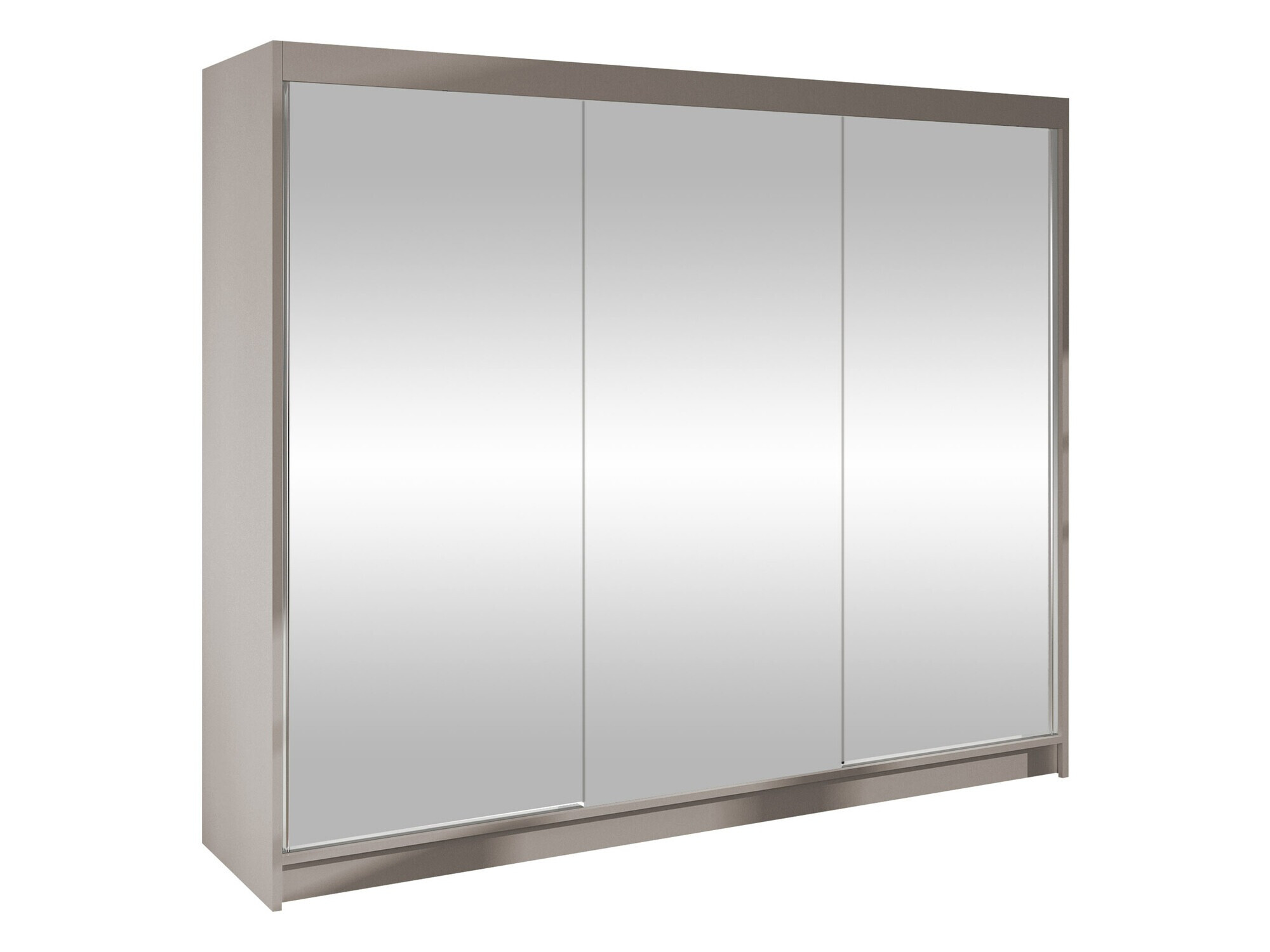 Armario Closico Durion III (Cachemira)