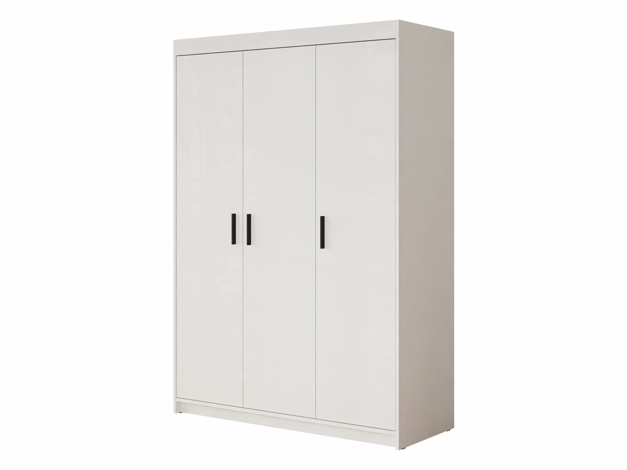 Armario Novduni 101 (Blanco)