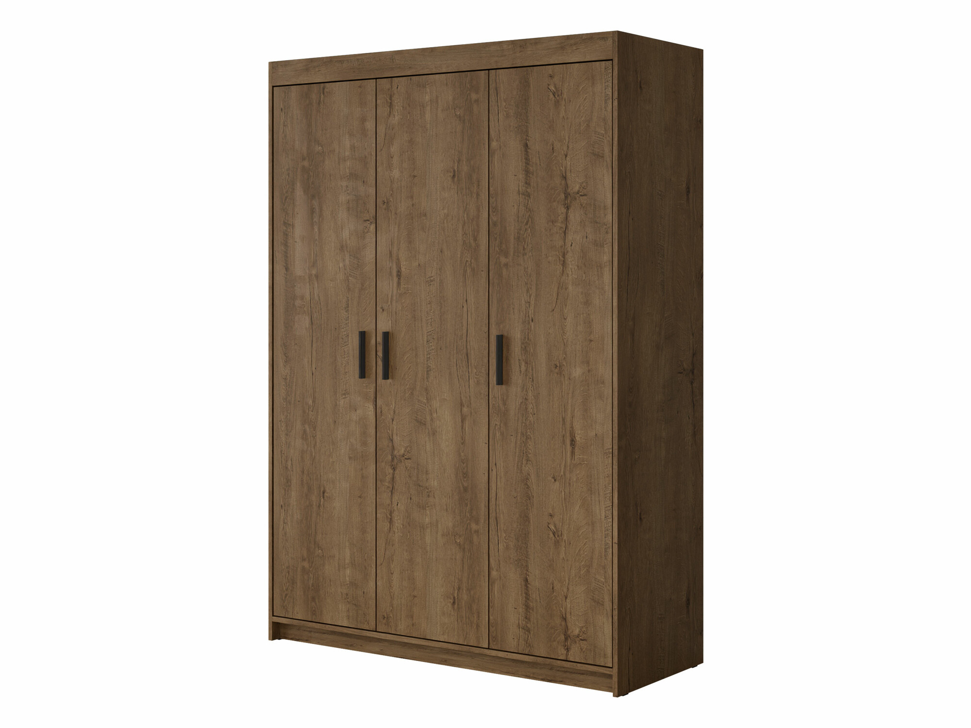 Armario Novduni 101 (Roble de lefkada)