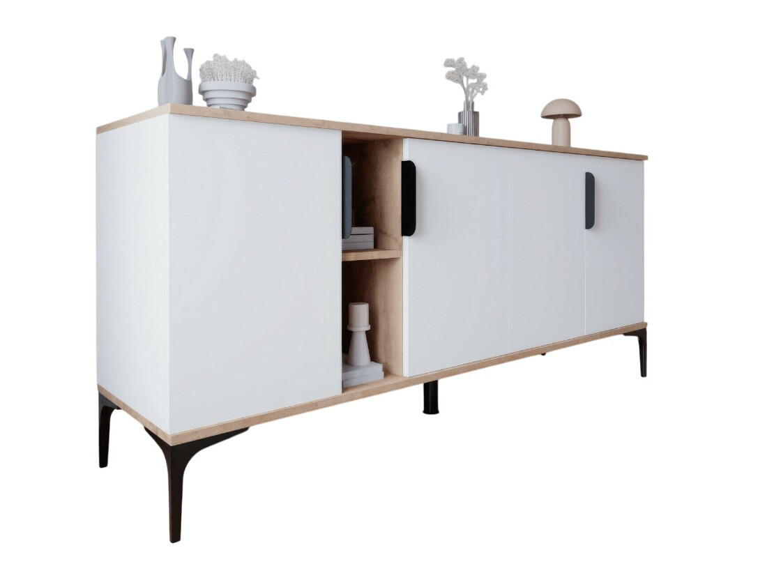 Aparador Kailua 2221