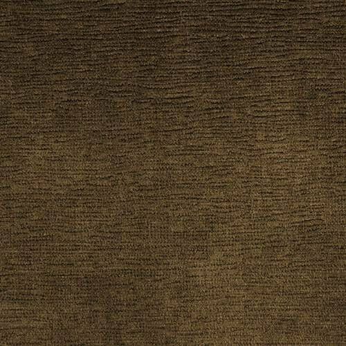 Sofá rinconero Comfivo 410 (Wave 09)