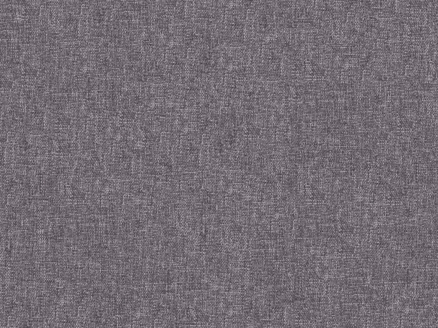 Sofá rinconero Tulsa 583 (Gris)