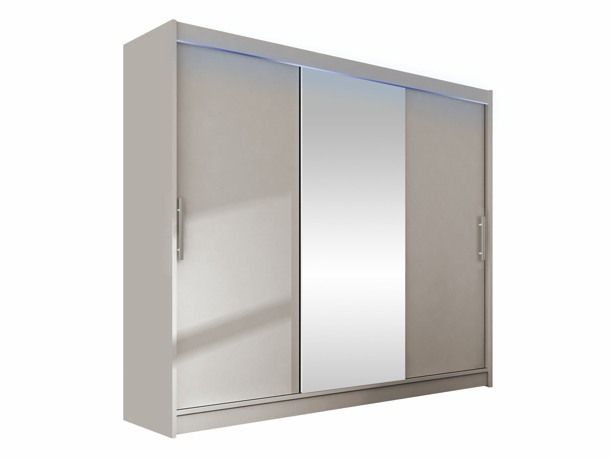 Armario Closico 122 (Cachemira)