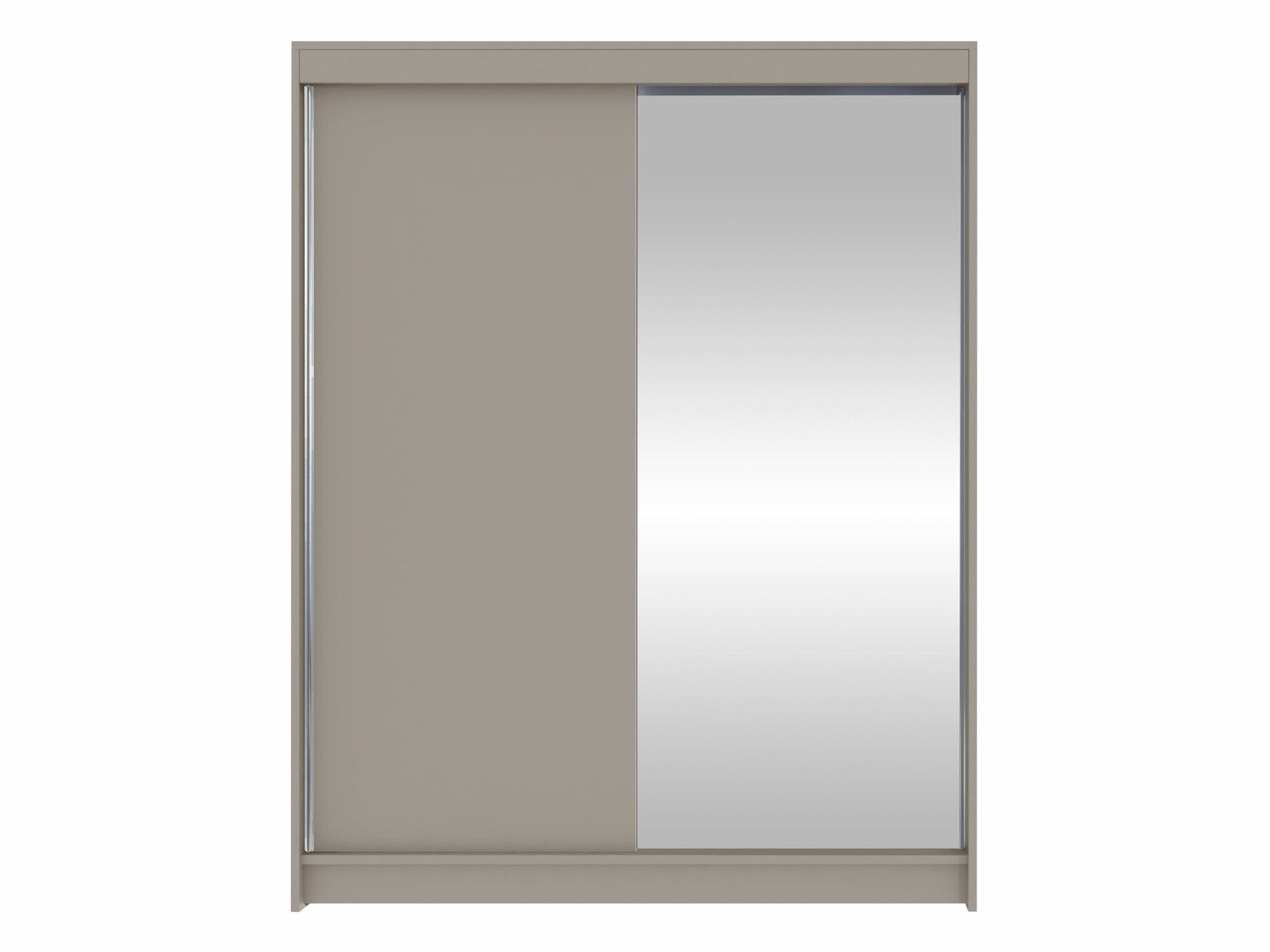 Armario Closico 140 (Cachemira)