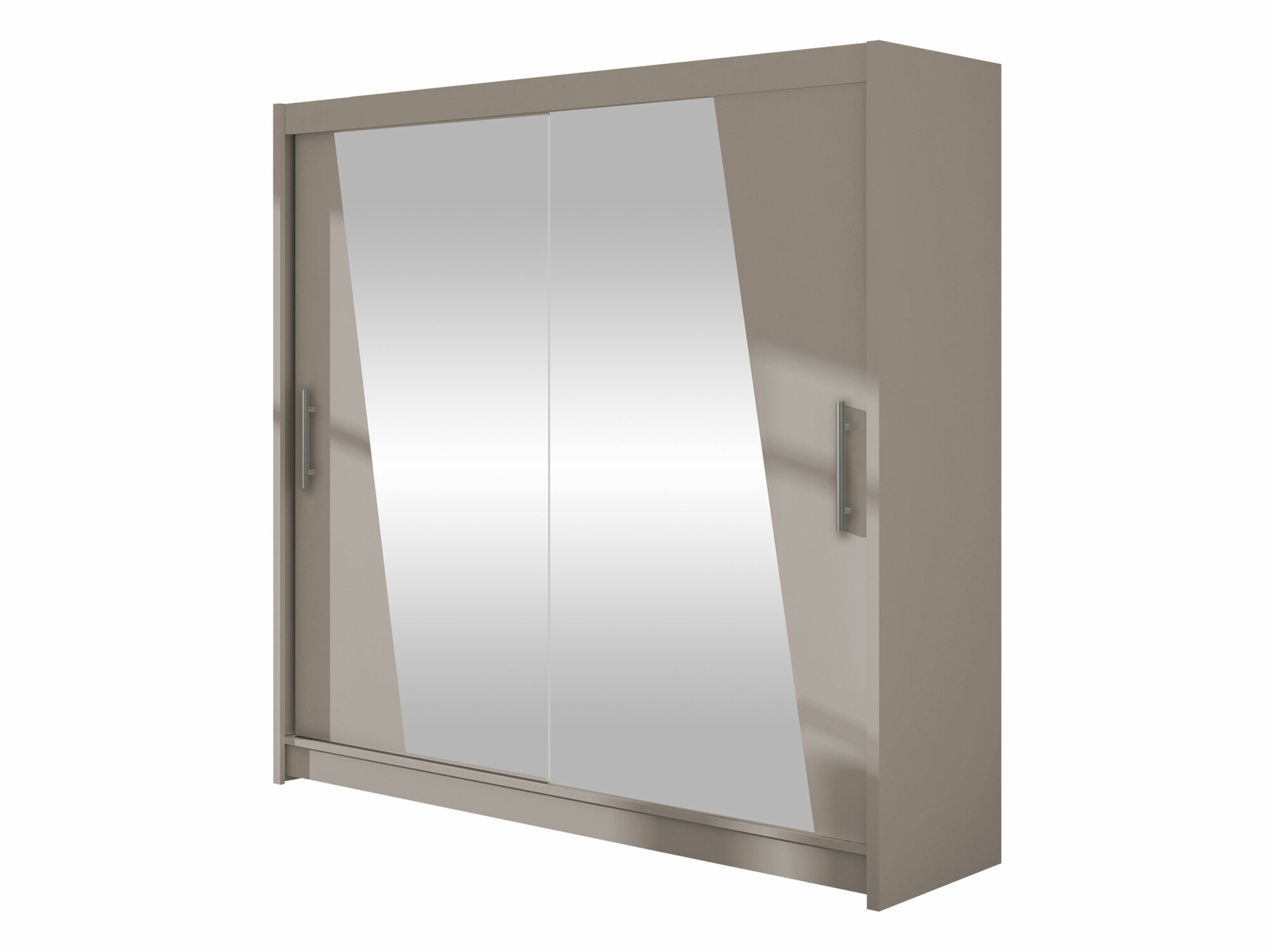 Armario Closico 144 (Cachemira)